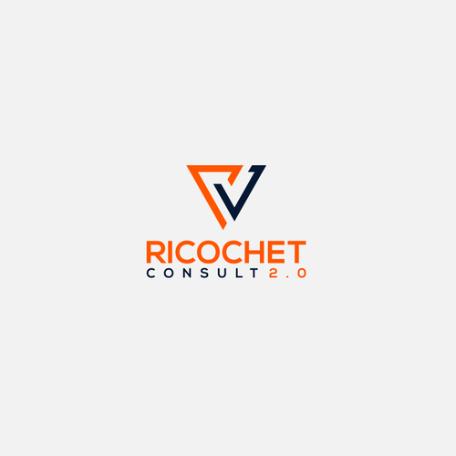 Logo design contest entry by Y|W|A 168