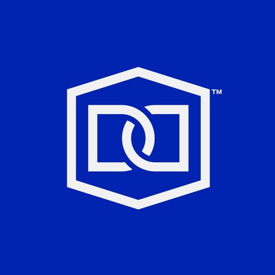 Duo Design & Build