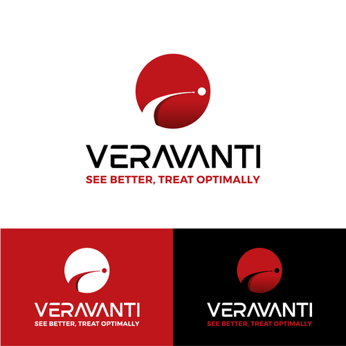 Medical Device company - logo update! Design by _ANNIE_