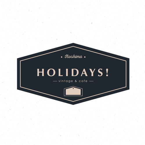  contest entry by leggiero