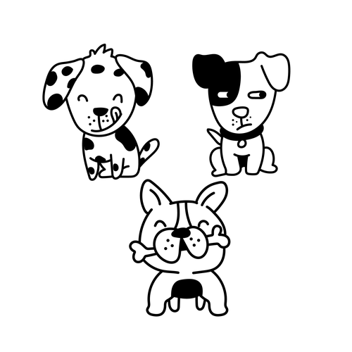 Cup or mug contest entry by azmii_craft