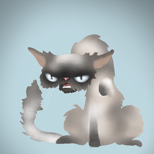 Design finalista por Lonneke Limpens