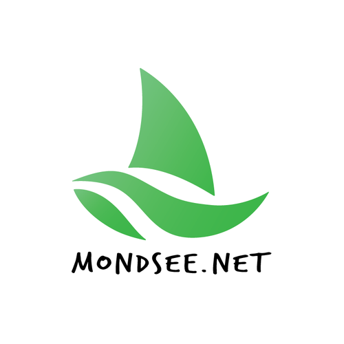 Logo design contest entry by dianama