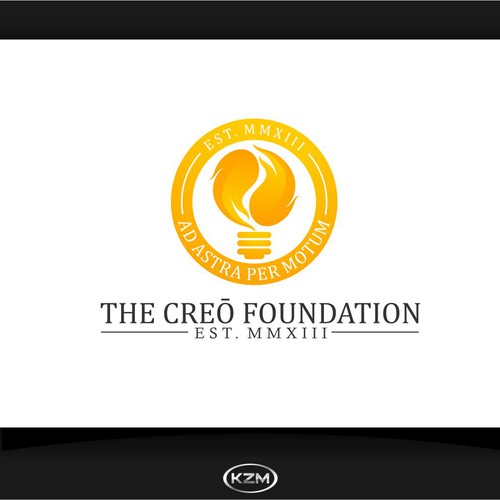  contest entry by KazumaArt