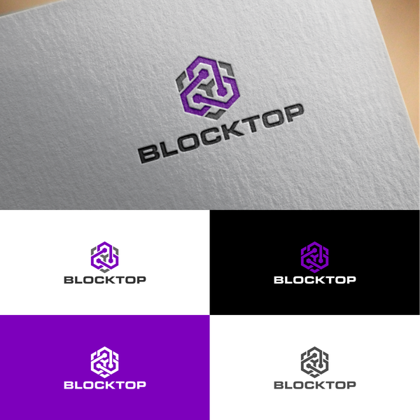 Computer Operating Systems Logos