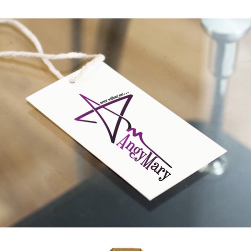  contest entry by LaboPIXEL