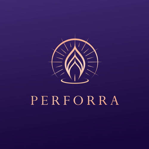  contest entry by Matrafox