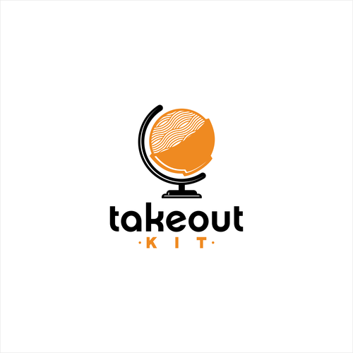 Design finalisti di deer 203A