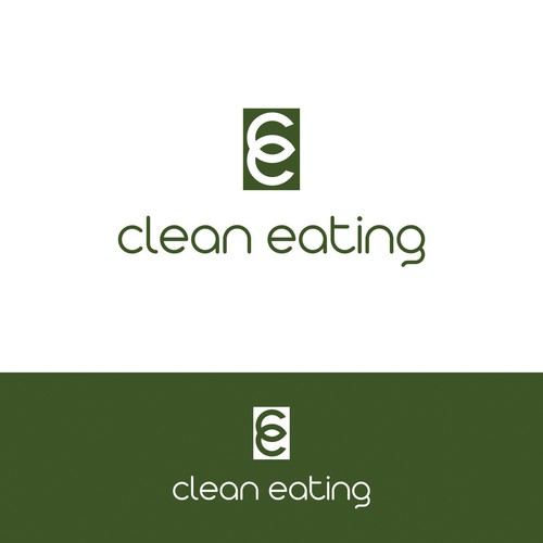  contest entry by Kentai Ichi