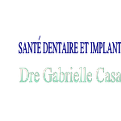 Logo design contest entry by Lusoad