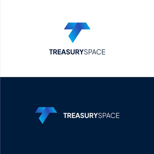 Design app icon and logo for leading FinTech app Design by garam