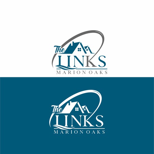 Designs | Design Original Logo for Luxury Apartment Complex in Michigan ... - Luxury Branding Apartment Complex Designs