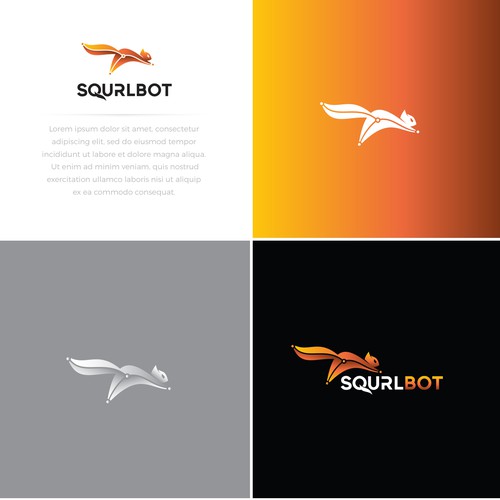 Design a stunning logo for an FPS gaming software. Design by EXPOinf