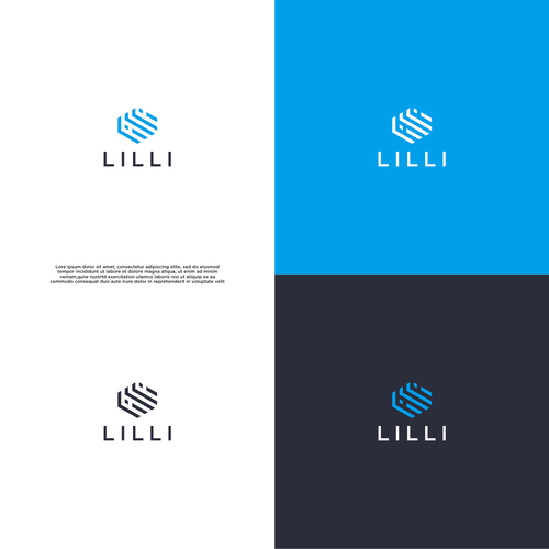  contest entry by sae_mas