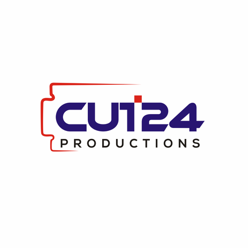 Creating an image for Cut 24 Productions Diseño de Bayu Jati