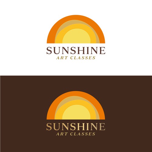 Creative Design for a new Art School Design by Vinzi