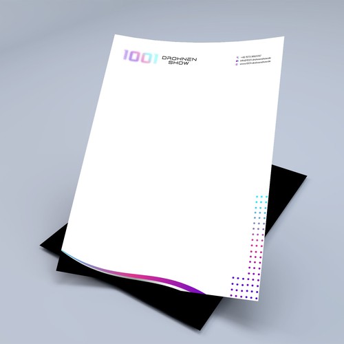  contest entry by Xclusive16