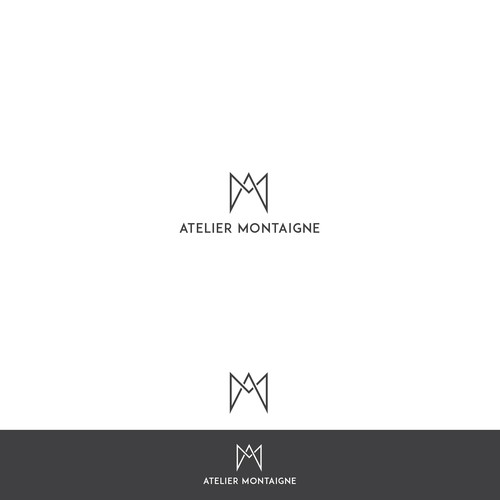 Proposta di design per un contest della categoria Logo realizzata da leargamar