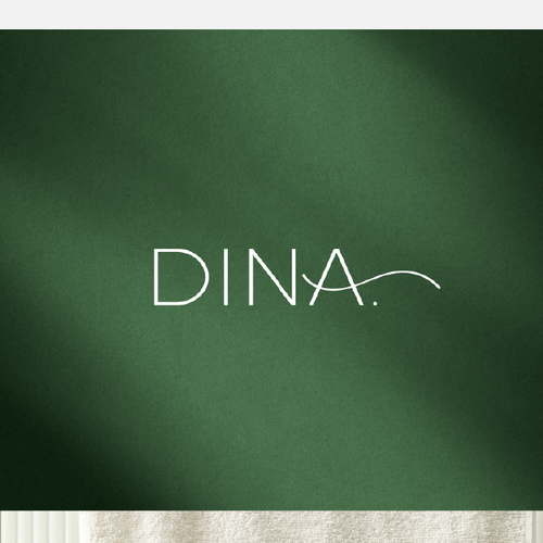 "Help mij een nieuw passend logo bedenken voor mijn reisorganisatie." winning Logo design