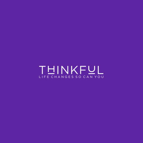 Design Logo for new therapy/counselling practice located in Sydney, Australia por master.piece