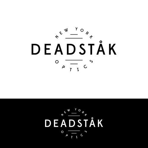 Logo design contest entry by Tmas