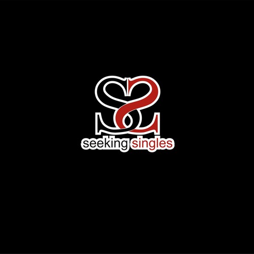 Simple, Elegant & Modern logo Design by soegar