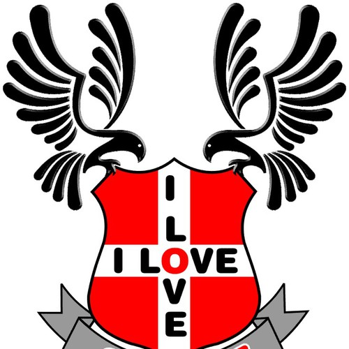  contest entry by Éteincelle graphique