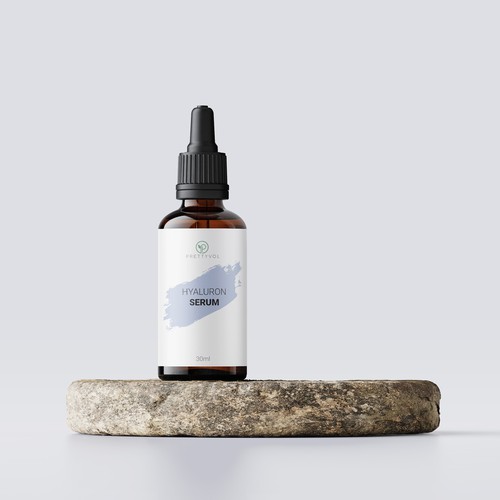 Skin Care Package Design ( Re- Branding ) - Beauty / Cosmetics Design by Hanisha P Patel