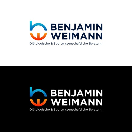  contest entry by TIDAK