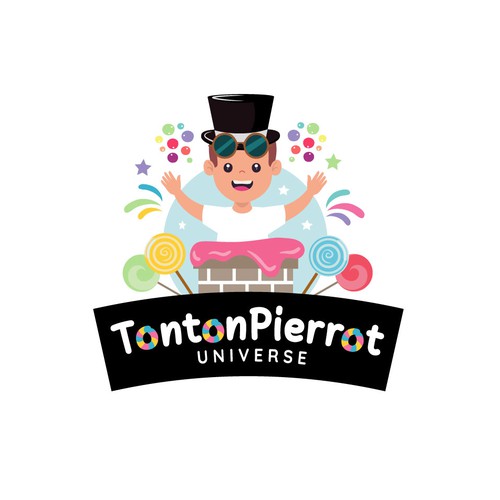  contest entry by paw vector