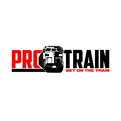 ProTrain Réalisé par AlarArtStudio™