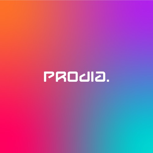 Need a clean and modern logo for an API company Diseño de gagy07