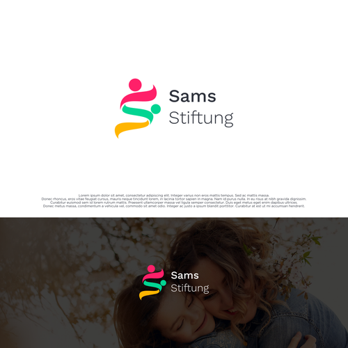  contest entry by AgungDesgraf