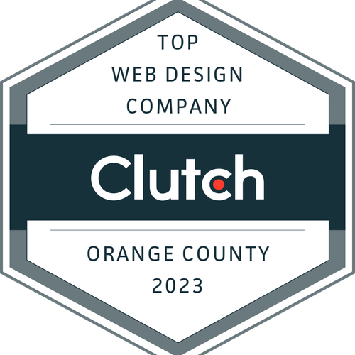 top_clutch.co_web_design_company_orange_county_2023.png