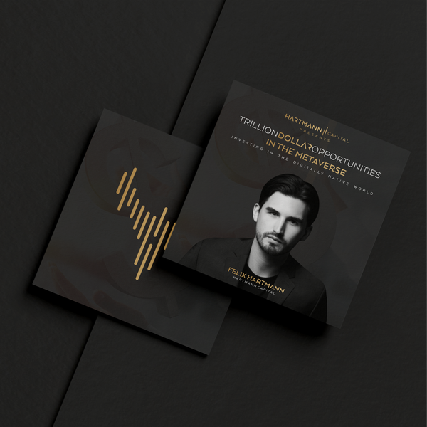 Pure joy bake shop logo design Logotipos contest 99designs