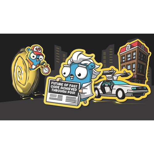 Create funny thumbnail for blog post Design by Isa Benbela