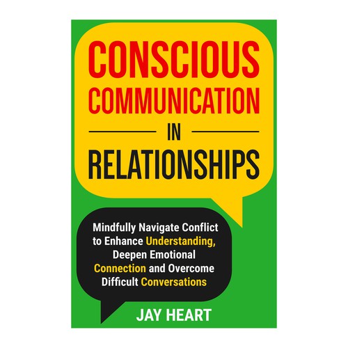 Showcase your Creativeness on a general book topic. Design by Shreya007⭐