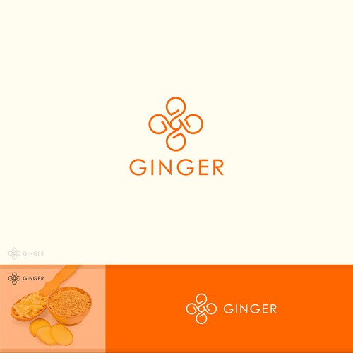 Logo & brand identity pack contest entry by Marko Meda