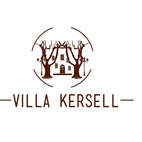 villa kersel