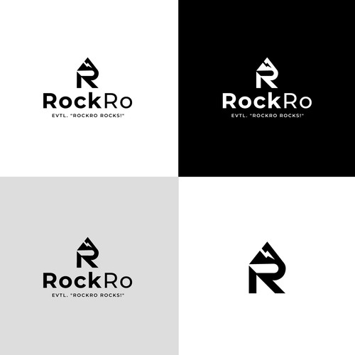  contest entry by ck_graphics