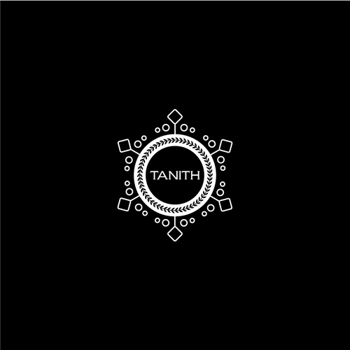 Logo design contest entry by Mouazzz