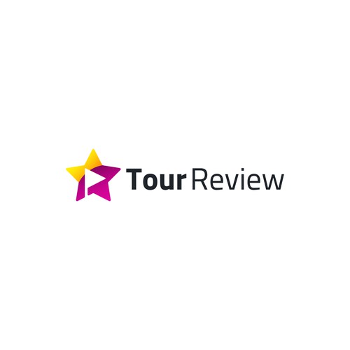 Tour Review Design by ESIXA