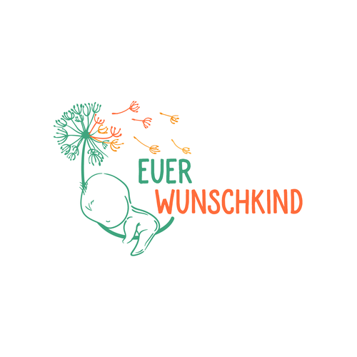 Logo design contest entry by maribo