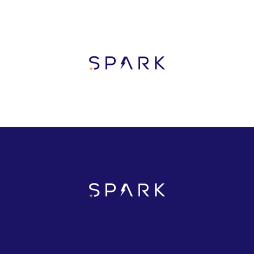 SPARK! Design by odle