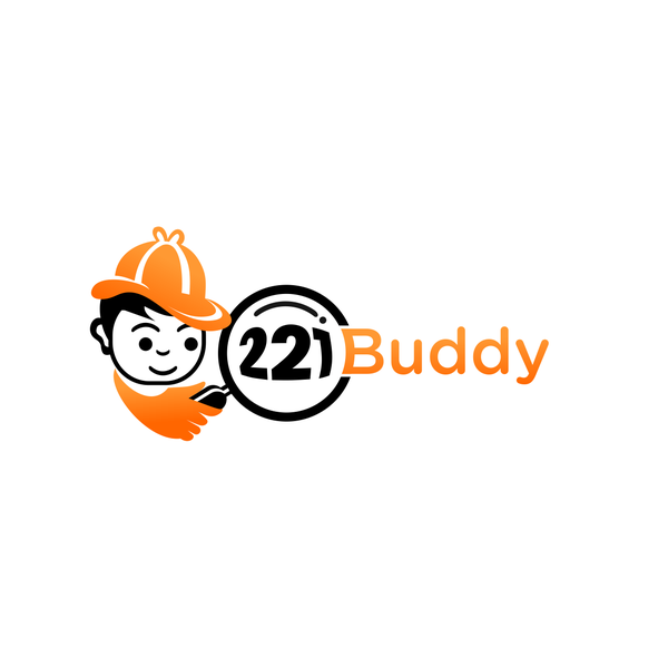 221 BUDDY