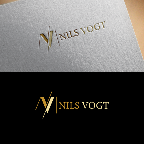 Logo y paquete de imagen corporativa propuesta en el concurso por Monstrak