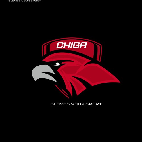  contest entry by alok bhopatkar