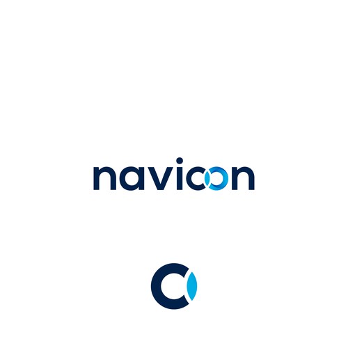 navicon Design by Mittpro™ ☑