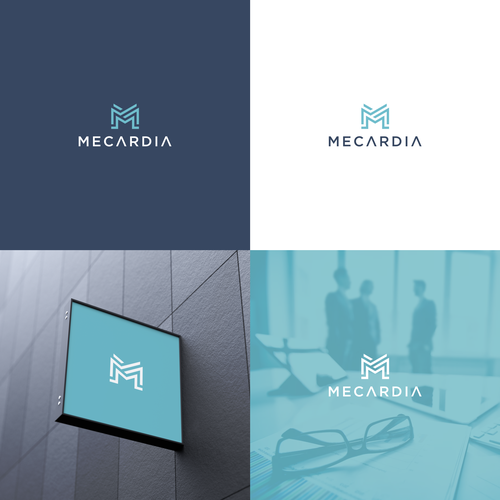  contest entry by kappa_