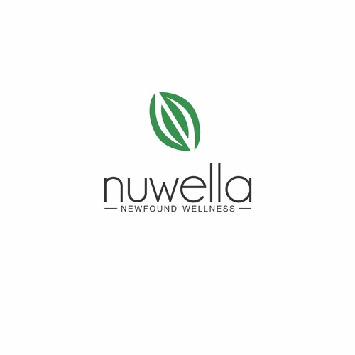 Do you want to live longer? Design by ABI_Design²